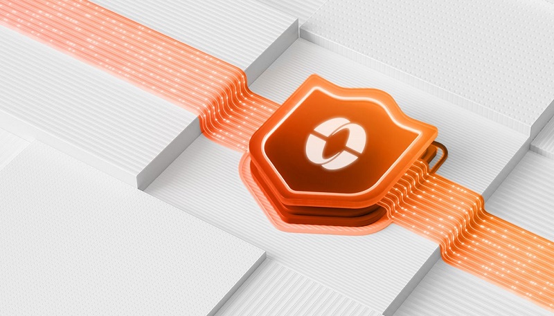 Mục Đích OK9 Sử Dụng Dữ Liệu Của Bạn Để Làm Gì?