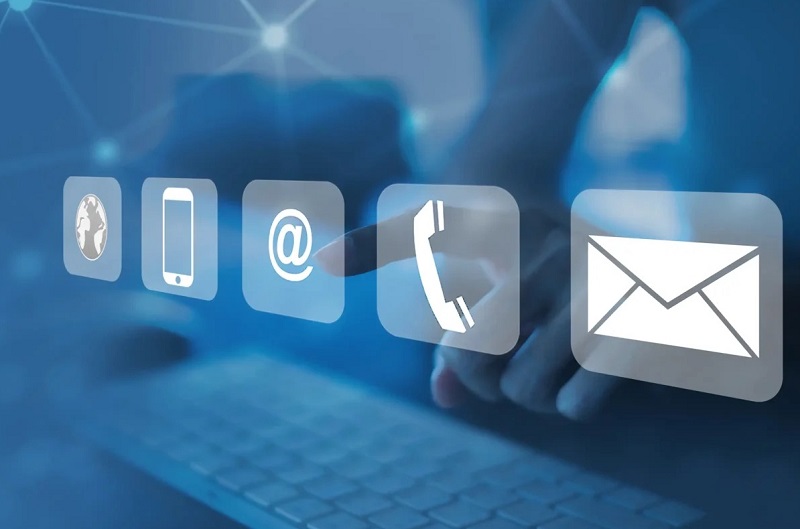 Hướng Dẫn Liên Hệ OK9 Để Xử Lý Các Vấn Đề Thường Gặp