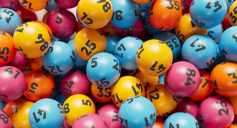 Luật Chơi & Cách Tính Điểm Các Loại Lô Đề Tại OK9