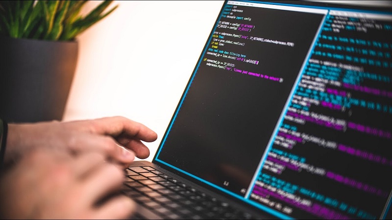 Bảo Trì OK9 Ảnh Hưởng Đến Bạn Thế Nào?