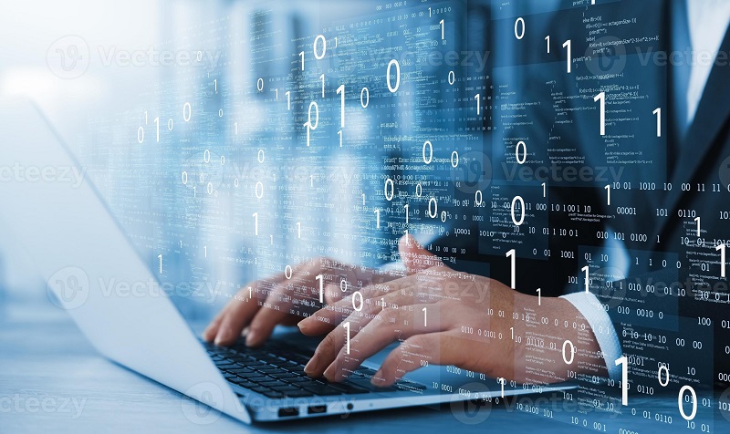 Hoạt Động Bảo Trì OK9 Làm Gì - Phổ Biến Thông Tin Cho Hội Viên